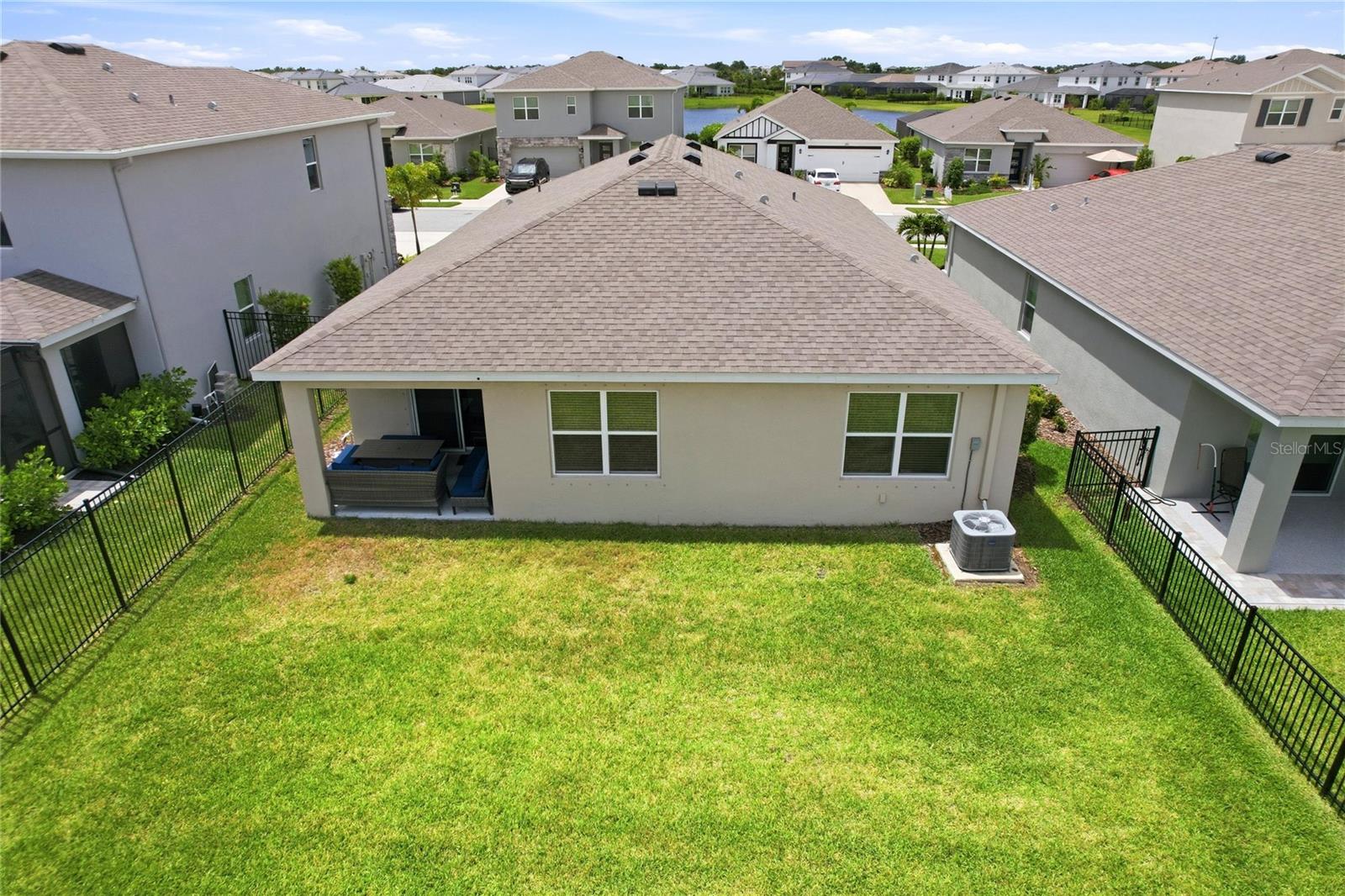 3659 HATCHERY WAY, BRADENTON, FL, 34211