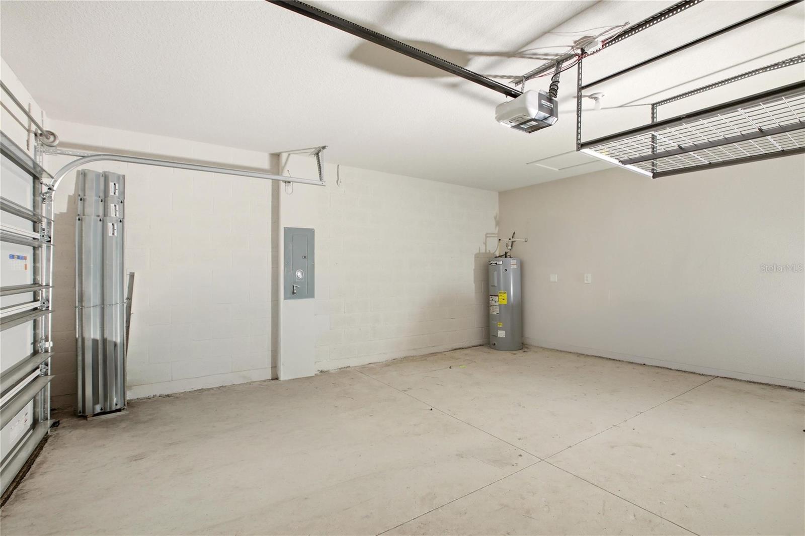 3659 HATCHERY WAY, BRADENTON, FL, 34211