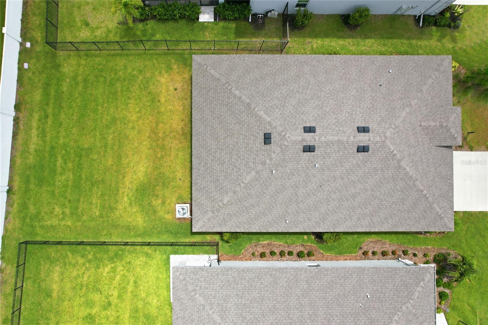 3659 HATCHERY WAY, BRADENTON, FL, 34211
