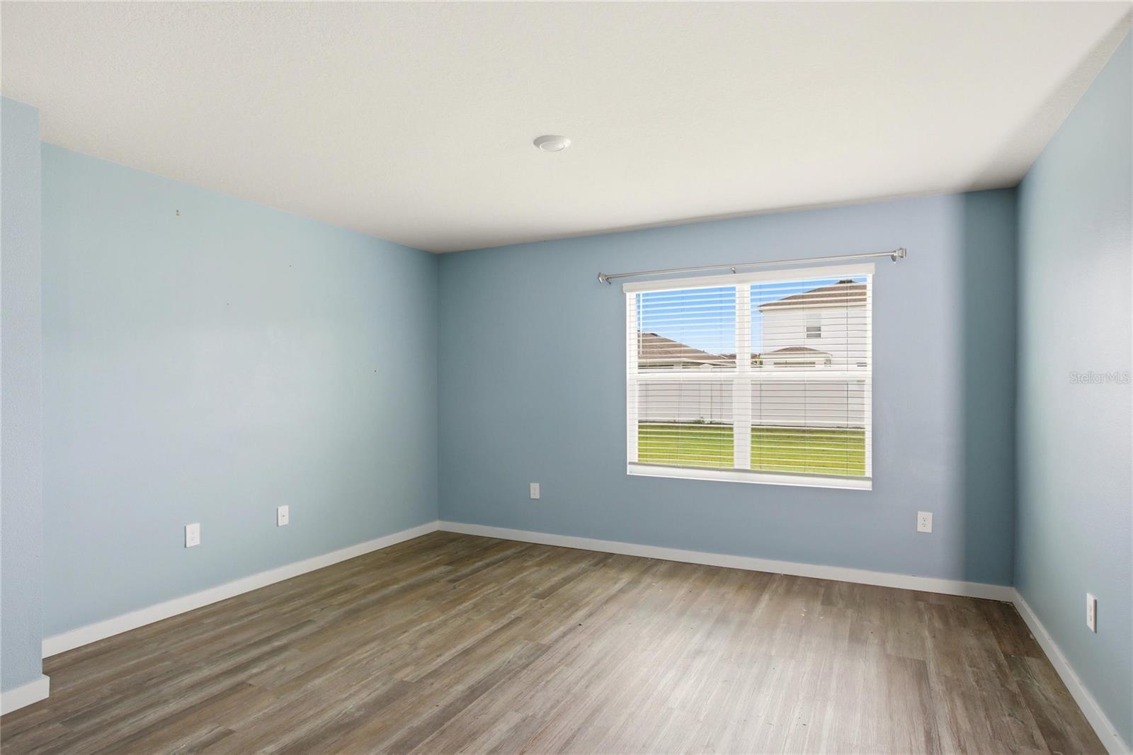 3659 HATCHERY WAY, BRADENTON, FL, 34211