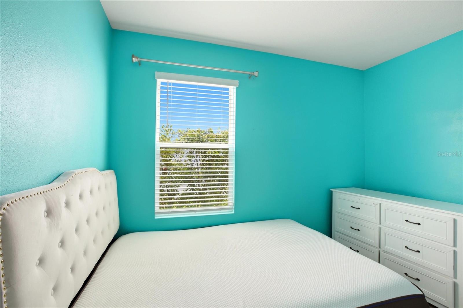 3659 HATCHERY WAY, BRADENTON, FL, 34211