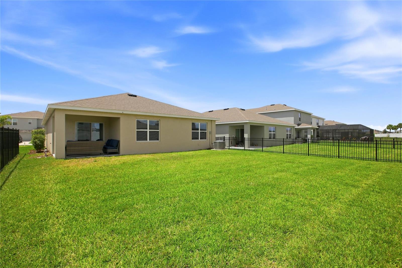 3659 HATCHERY WAY, BRADENTON, FL, 34211