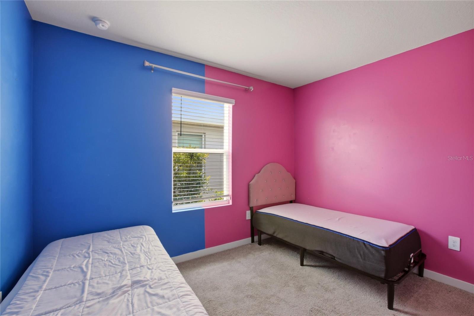 3659 HATCHERY WAY, BRADENTON, FL, 34211