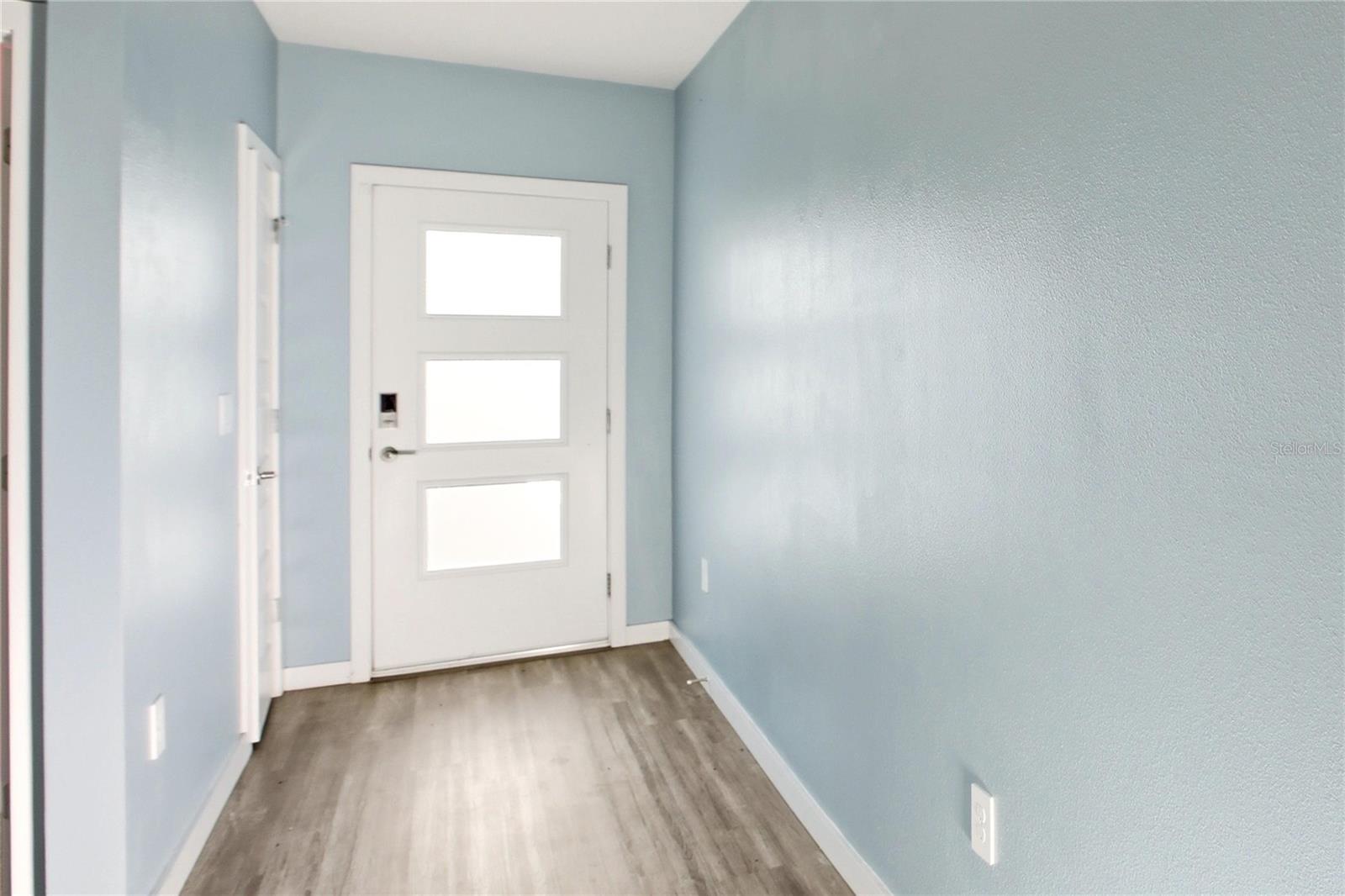 3659 HATCHERY WAY, BRADENTON, FL, 34211