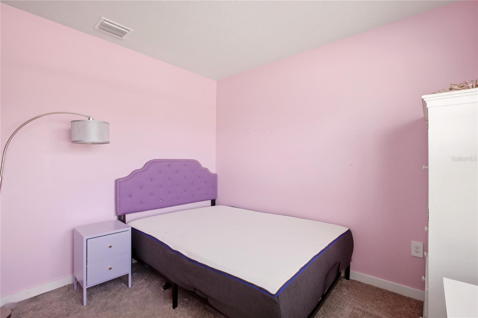 3659 HATCHERY WAY, BRADENTON, FL, 34211