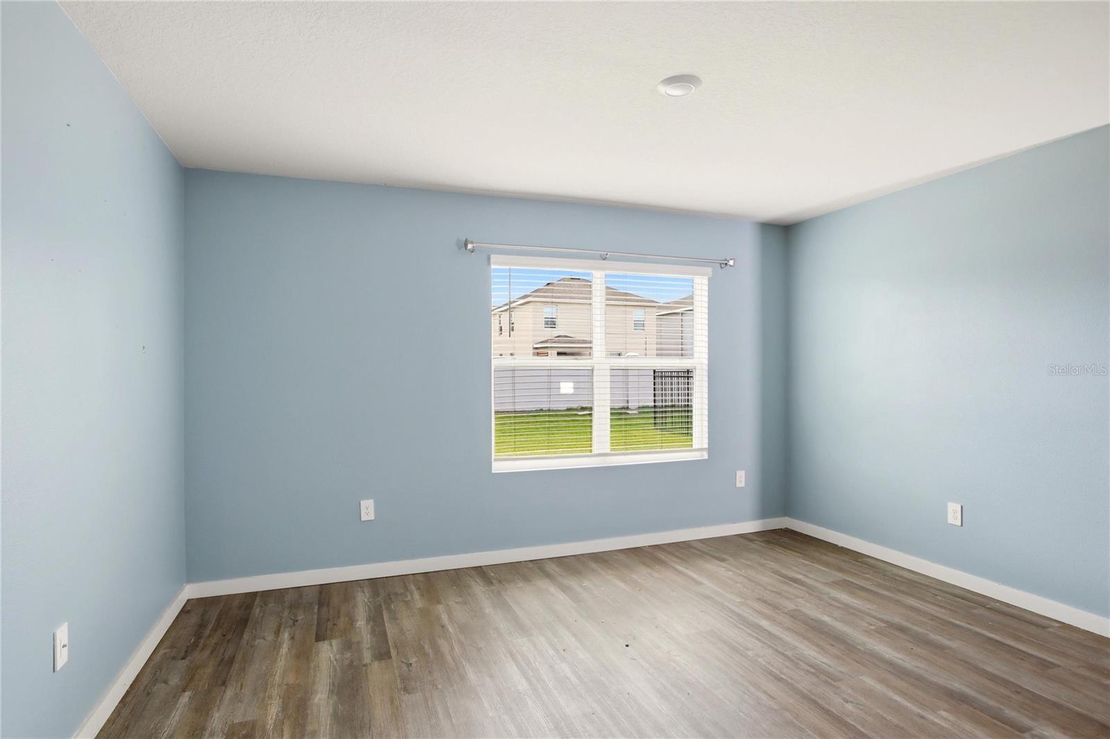 3659 HATCHERY WAY, BRADENTON, FL, 34211