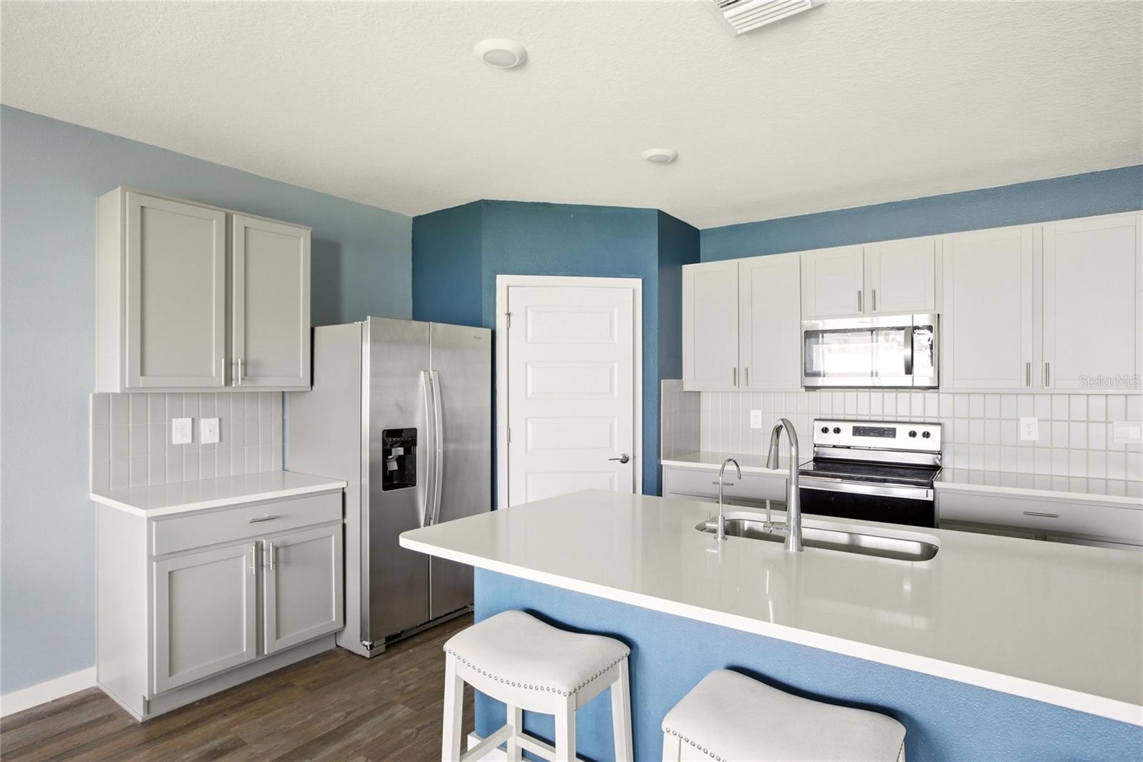 3659 HATCHERY WAY, BRADENTON, FL, 34211