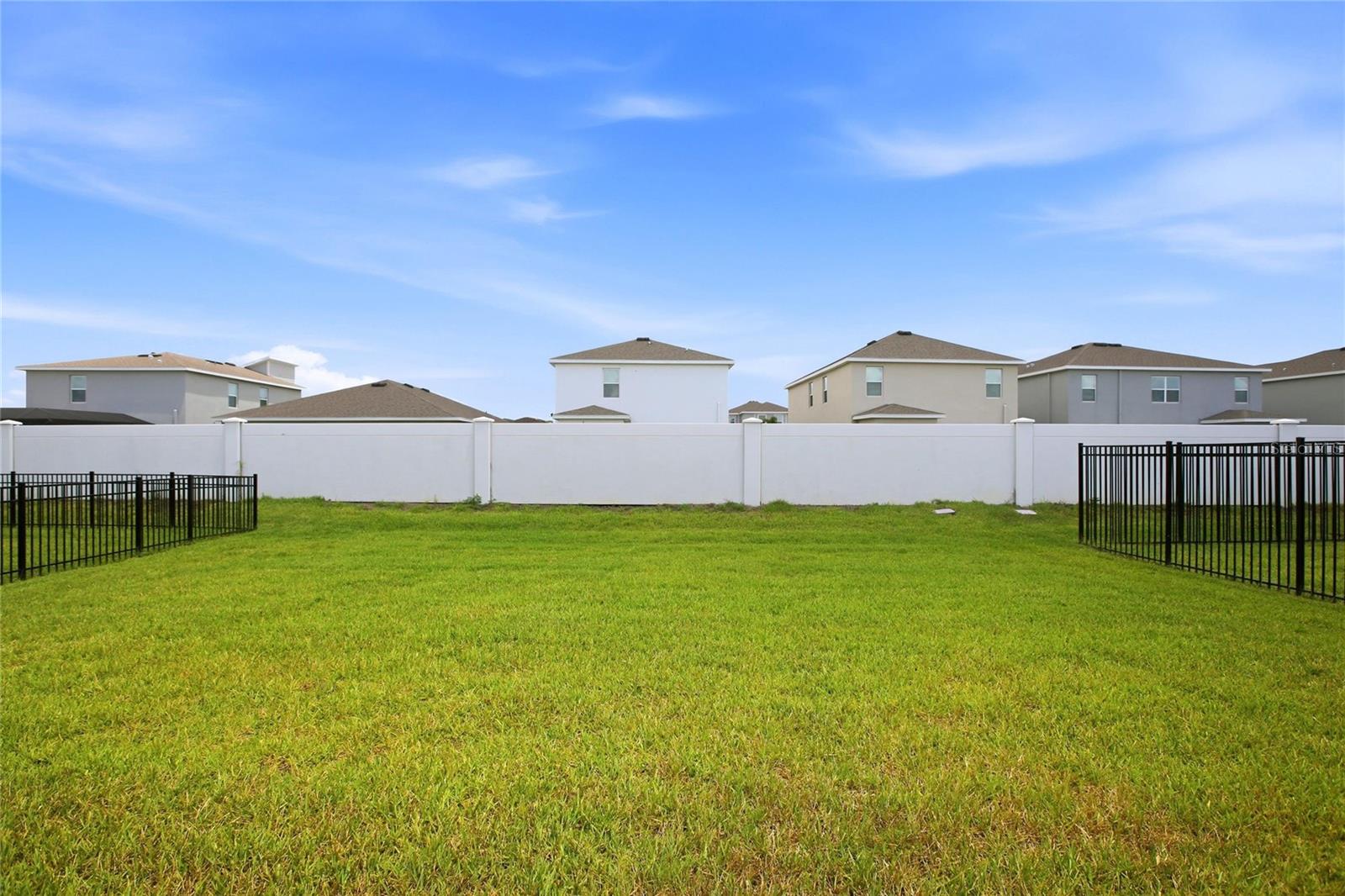 3659 HATCHERY WAY, BRADENTON, FL, 34211