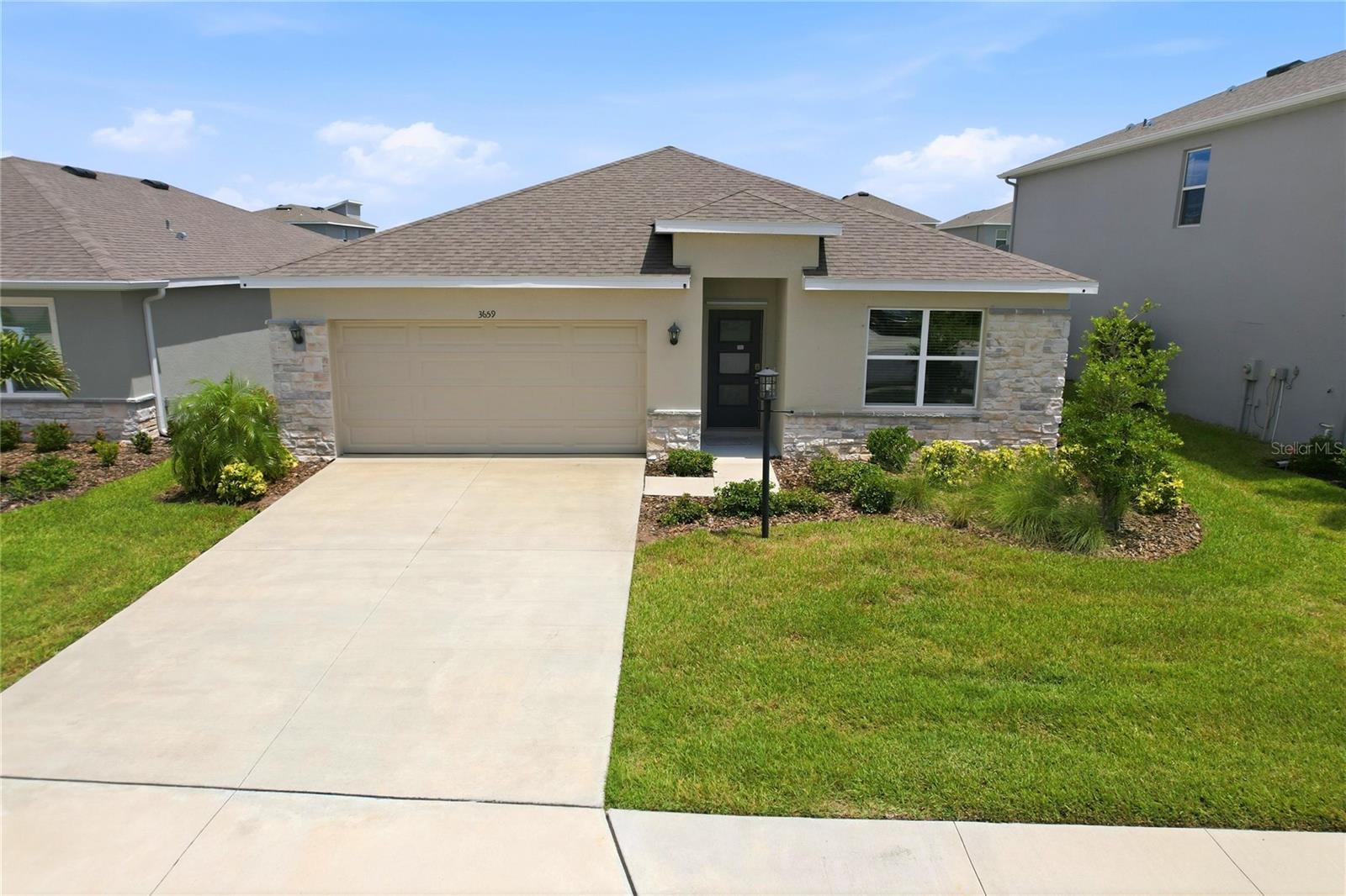 3659 HATCHERY WAY, BRADENTON, FL, 34211