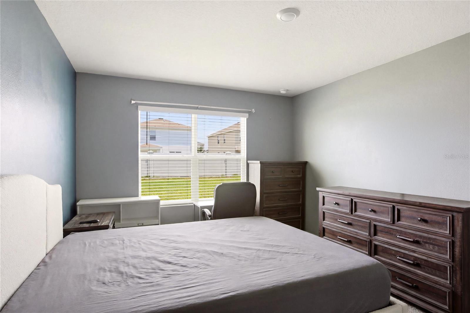 3659 HATCHERY WAY, BRADENTON, FL, 34211