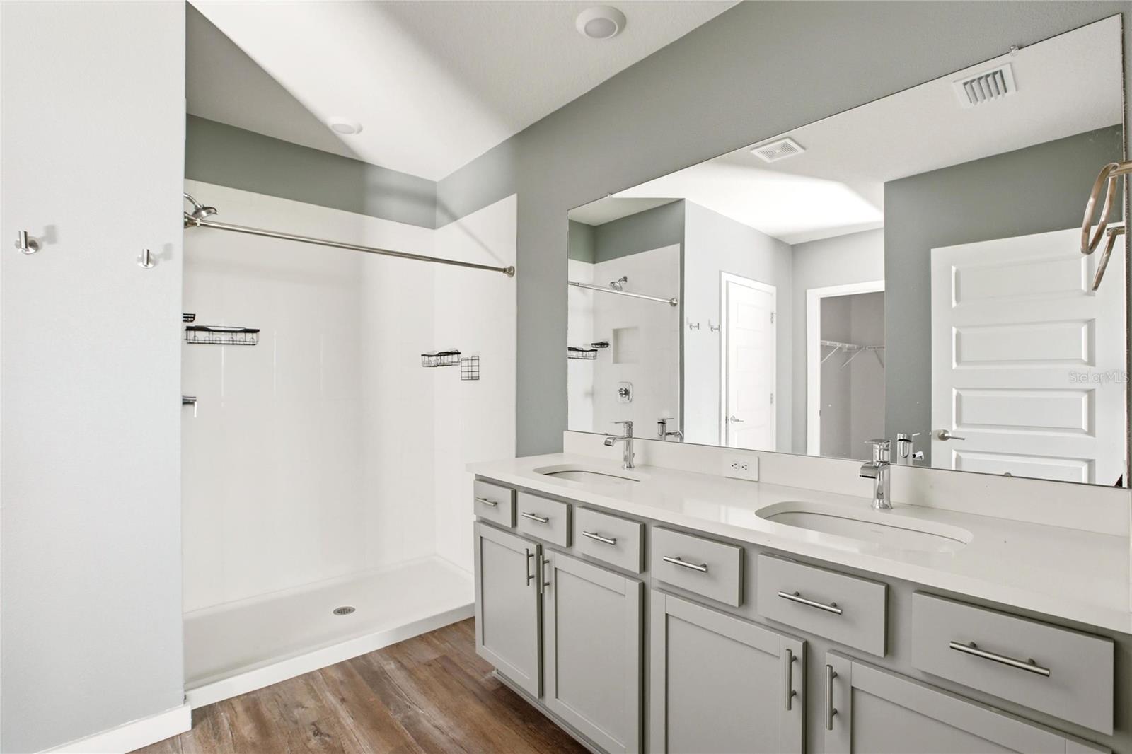 3659 HATCHERY WAY, BRADENTON, FL, 34211