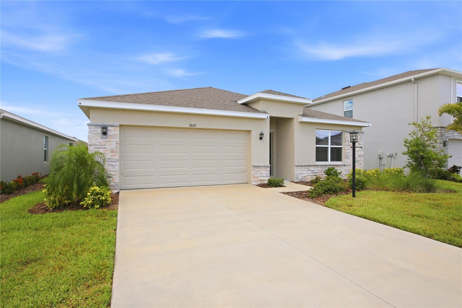 3659 HATCHERY WAY, BRADENTON, FL, 34211