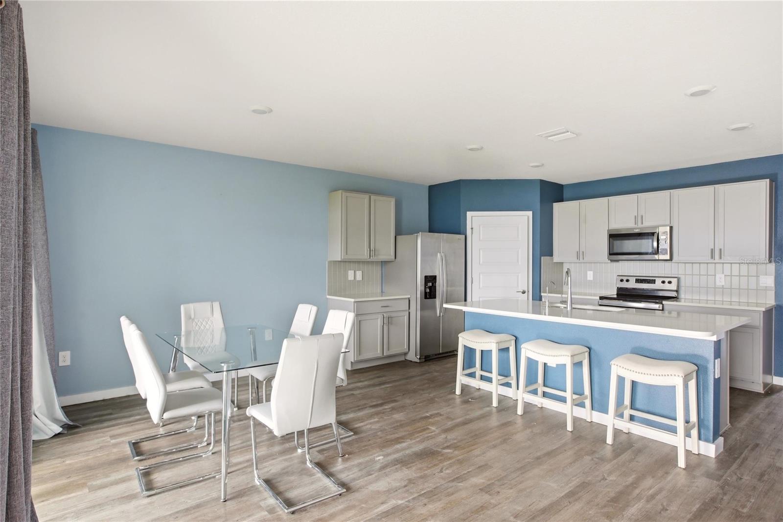 3659 HATCHERY WAY, BRADENTON, FL, 34211