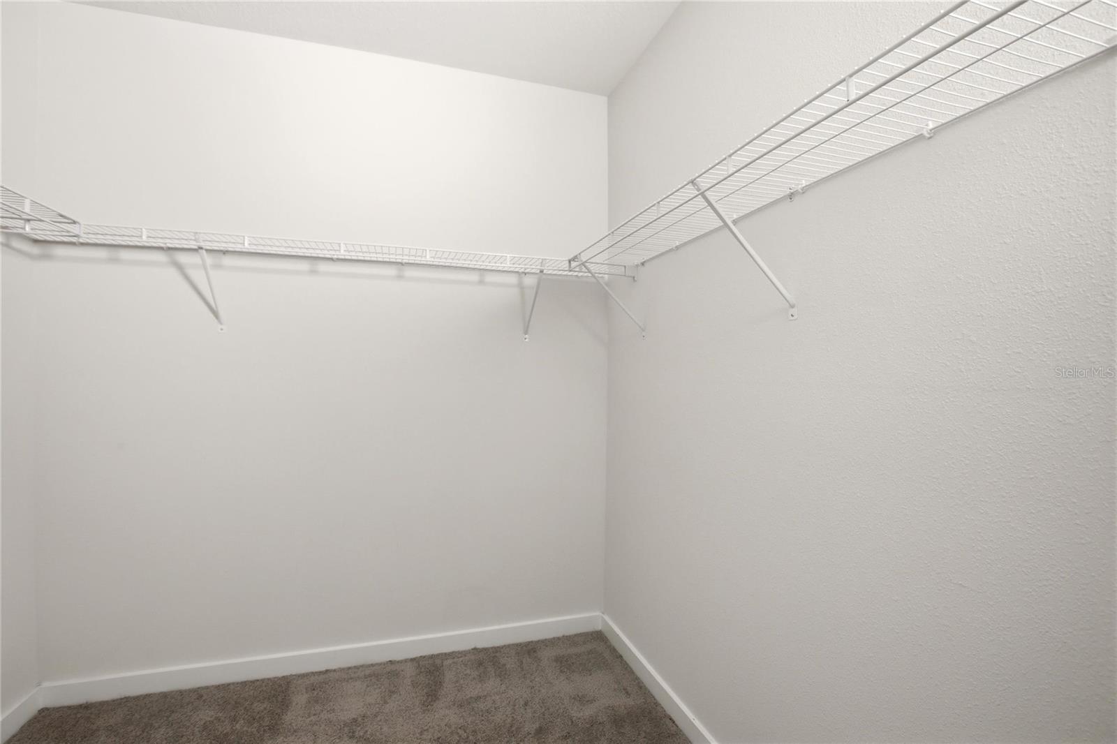 3659 HATCHERY WAY, BRADENTON, FL, 34211