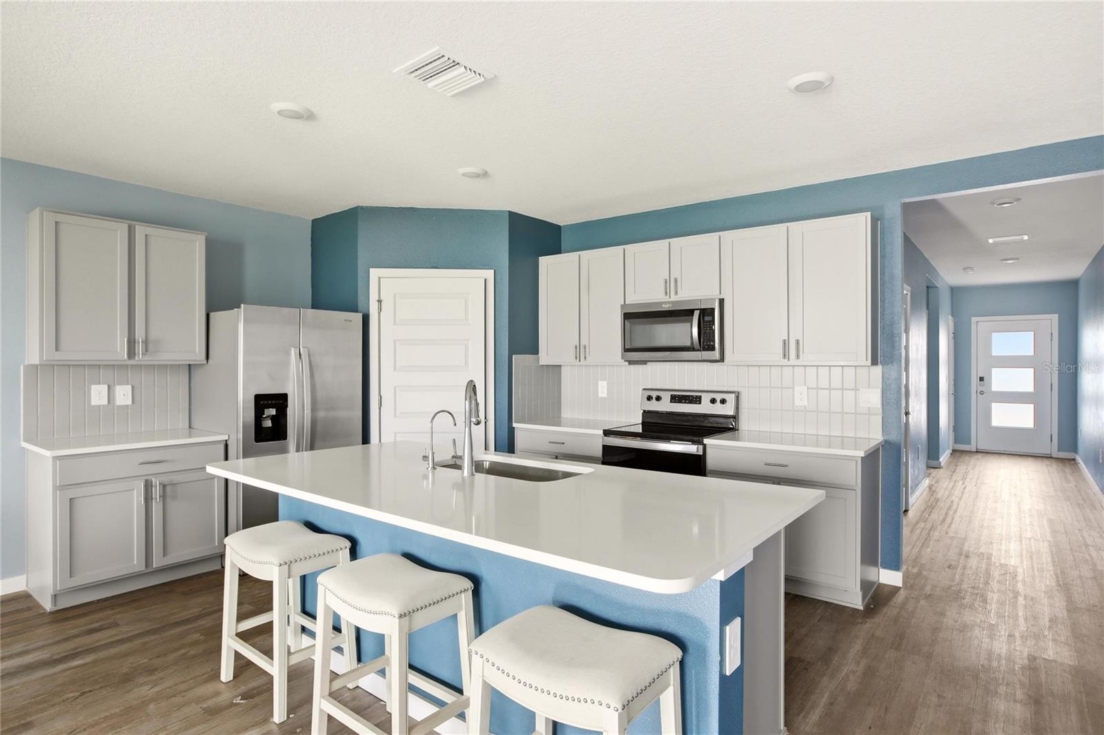 3659 HATCHERY WAY, BRADENTON, FL, 34211
