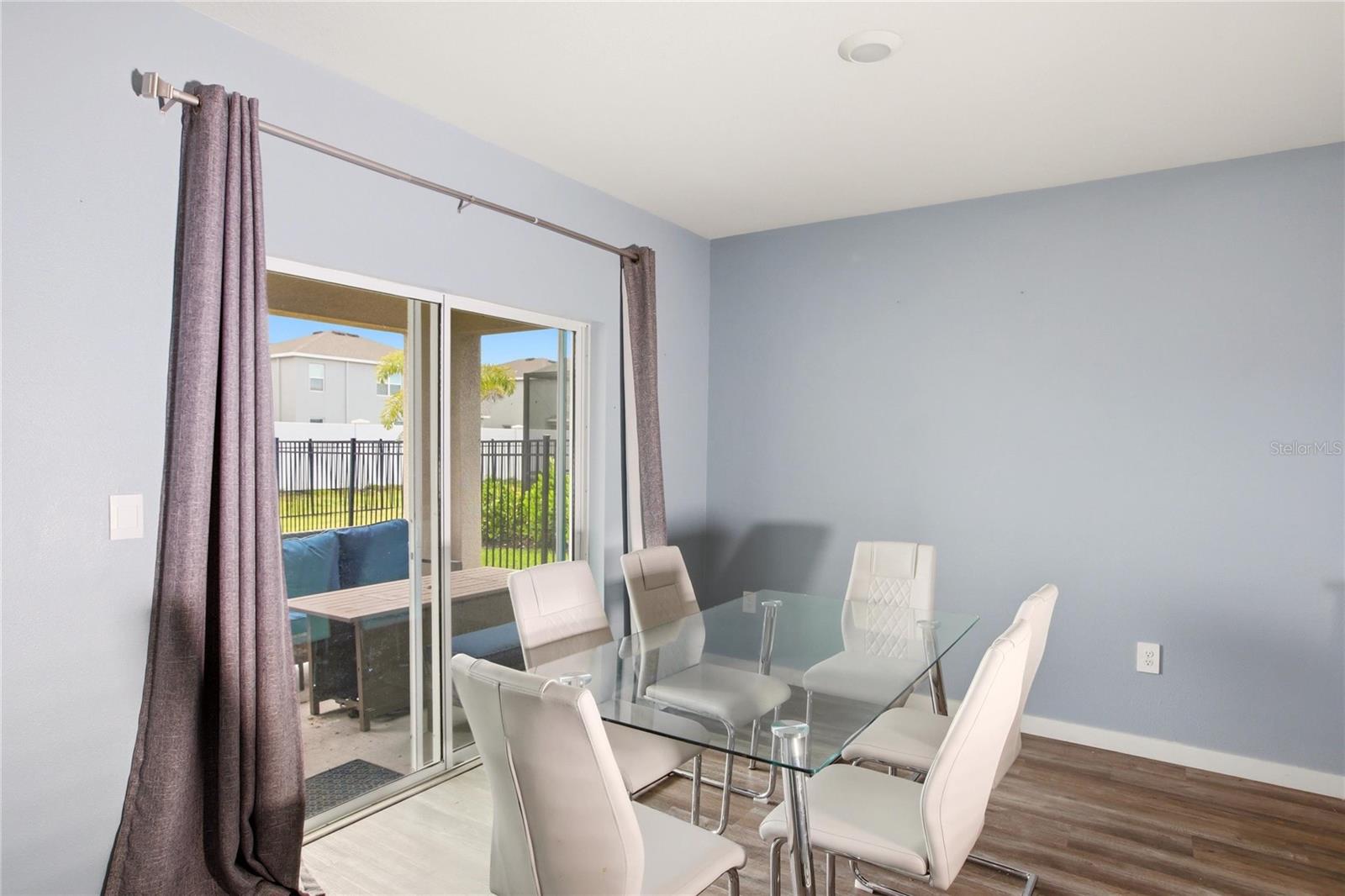 3659 HATCHERY WAY, BRADENTON, FL, 34211