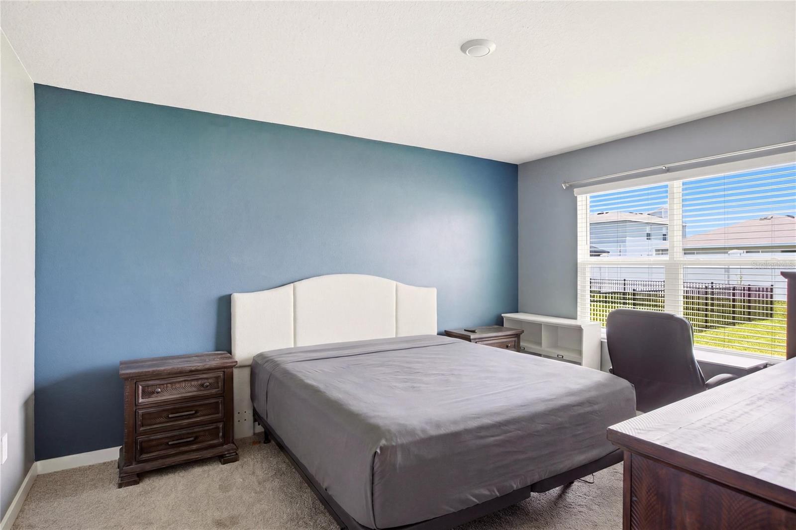 3659 HATCHERY WAY, BRADENTON, FL, 34211