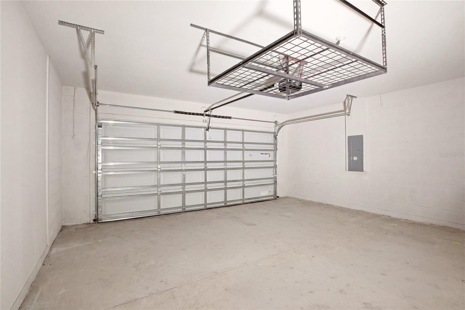 3659 HATCHERY WAY, BRADENTON, FL, 34211