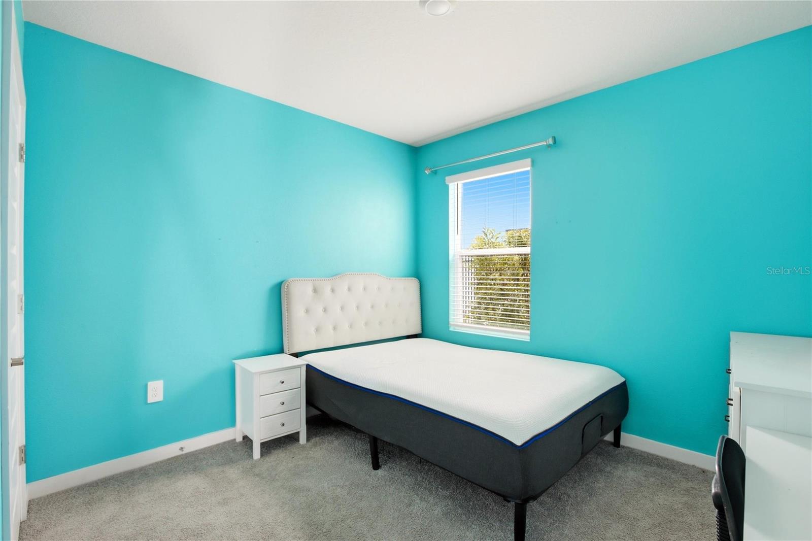 3659 HATCHERY WAY, BRADENTON, FL, 34211