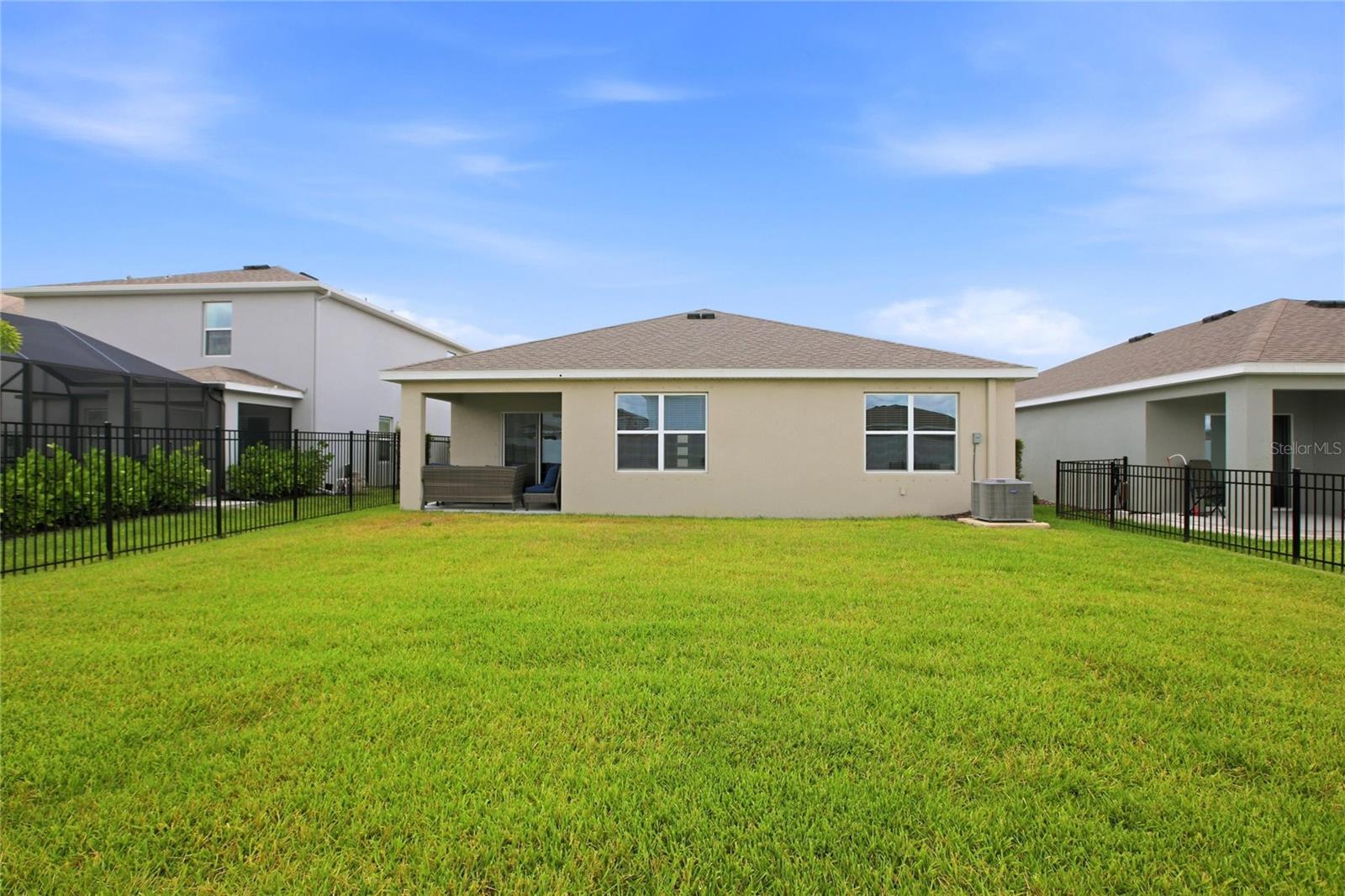3659 HATCHERY WAY, BRADENTON, FL, 34211