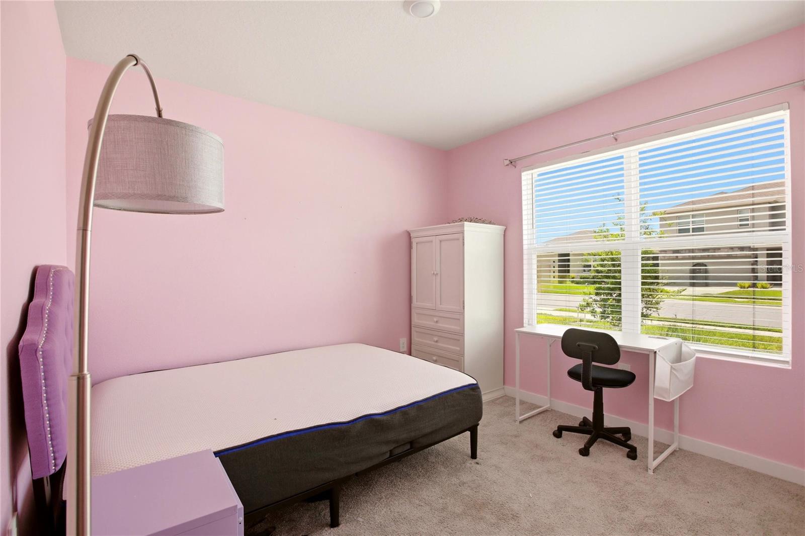 3659 HATCHERY WAY, BRADENTON, FL, 34211