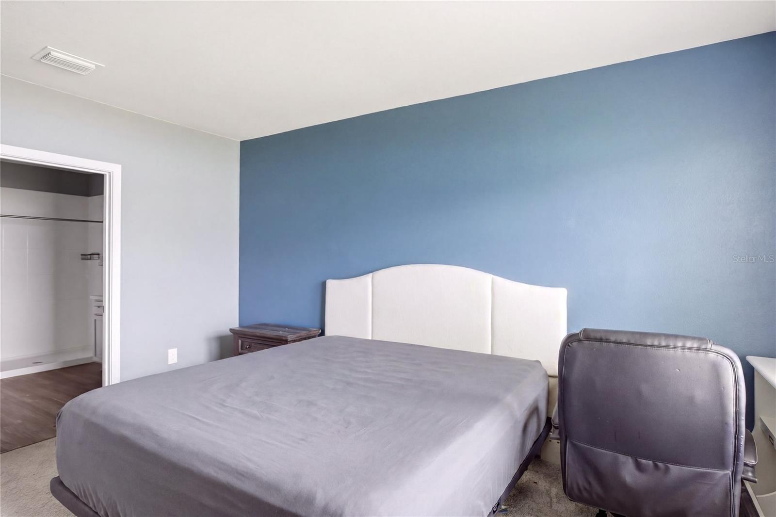 3659 HATCHERY WAY, BRADENTON, FL, 34211