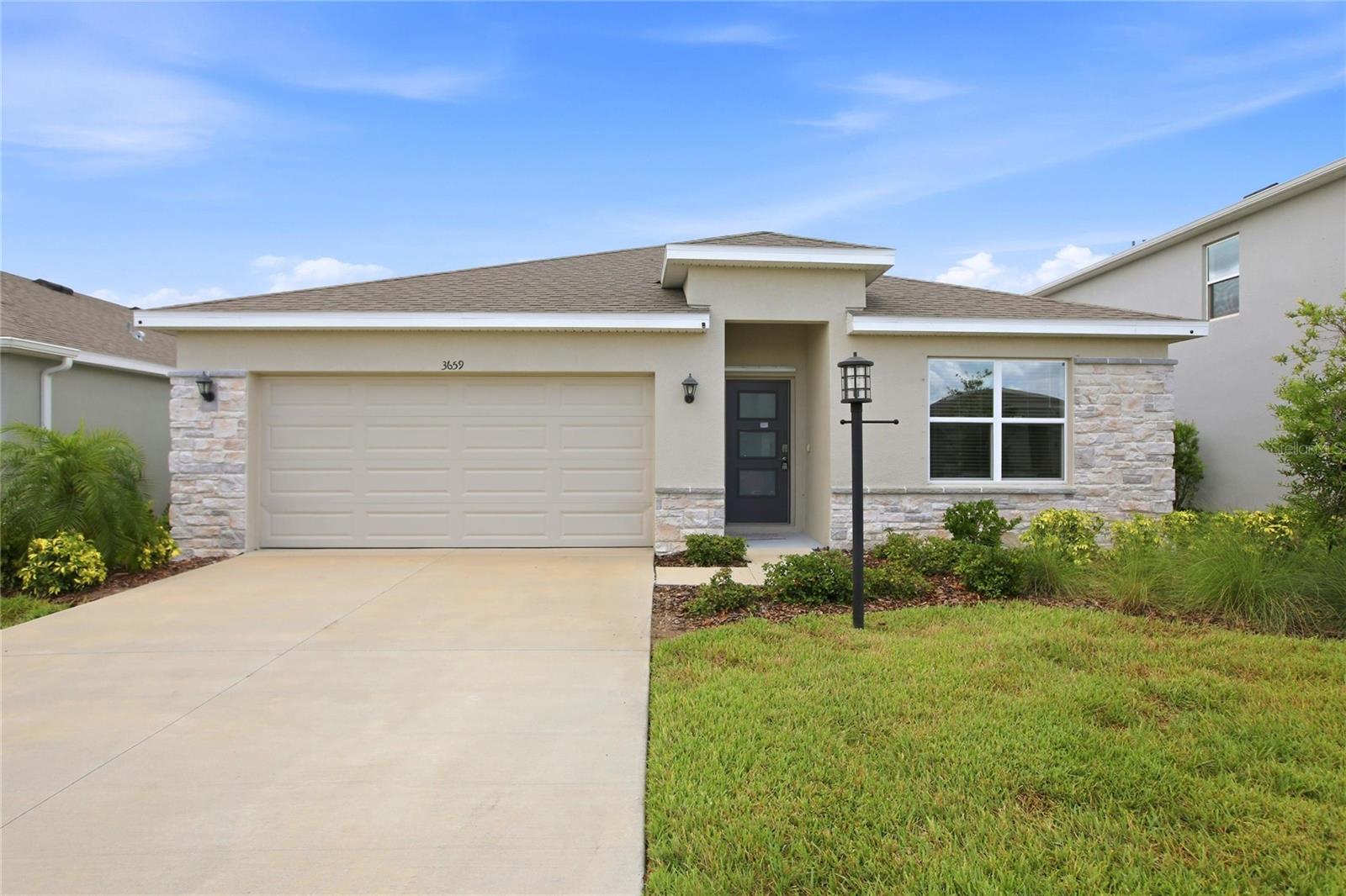 3659 HATCHERY WAY, BRADENTON, FL, 34211