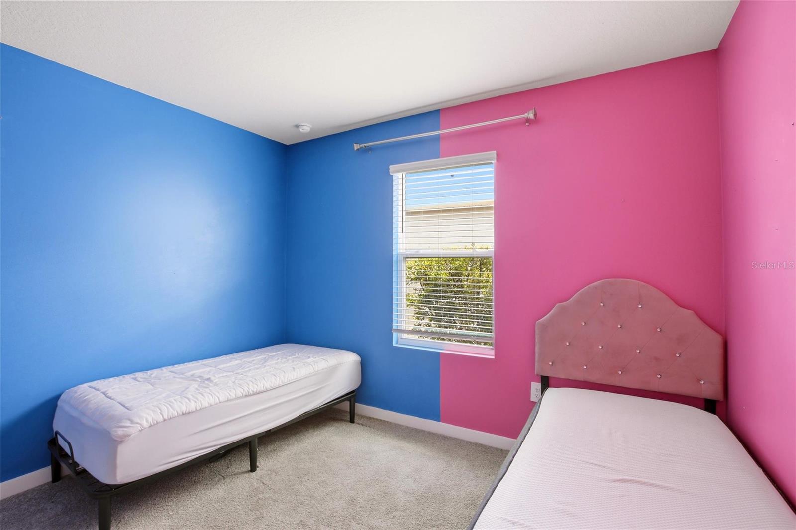 3659 HATCHERY WAY, BRADENTON, FL, 34211