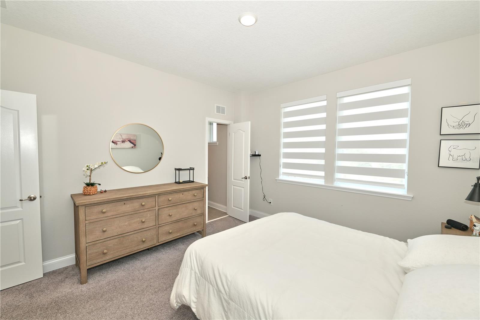 8771 BETZIG ALY, ORLANDO, FL, 32827