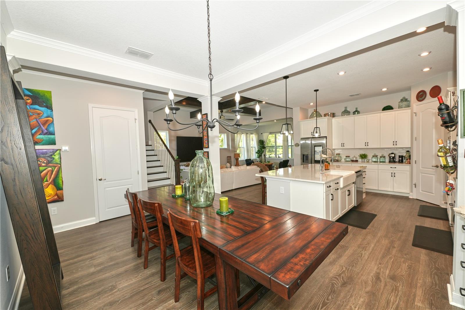 8771 BETZIG ALY, ORLANDO, FL, 32827