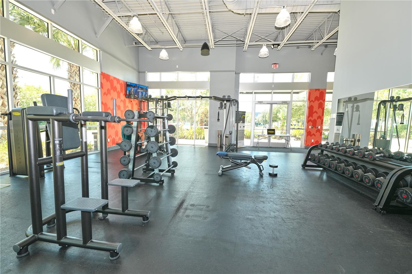 8771 BETZIG ALY, ORLANDO, FL, 32827