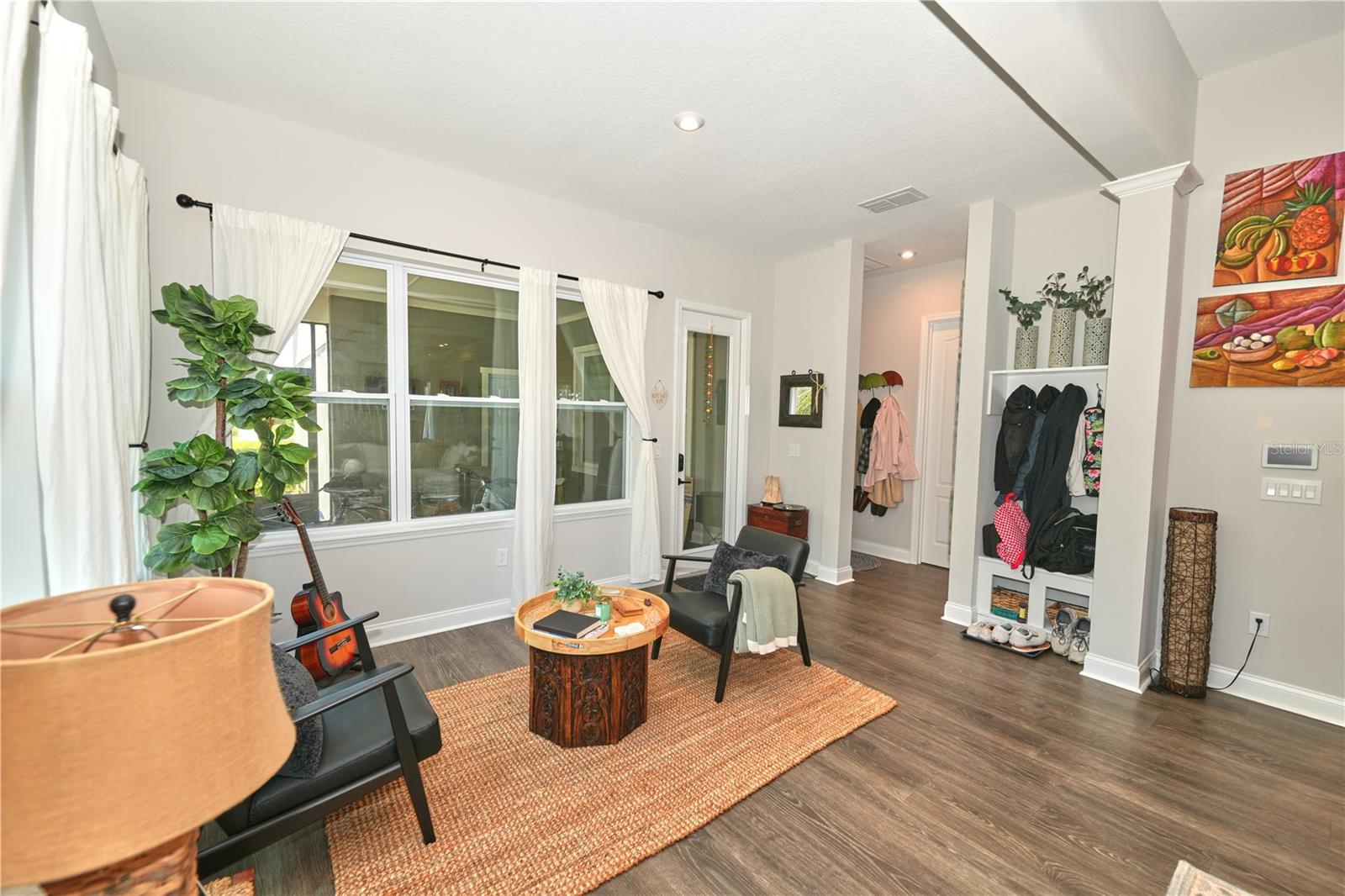 8771 BETZIG ALY, ORLANDO, FL, 32827