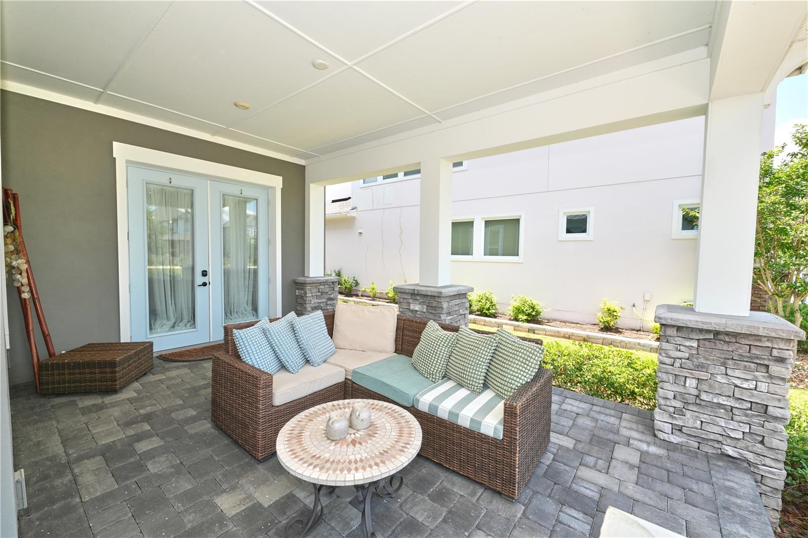 8771 BETZIG ALY, ORLANDO, FL, 32827