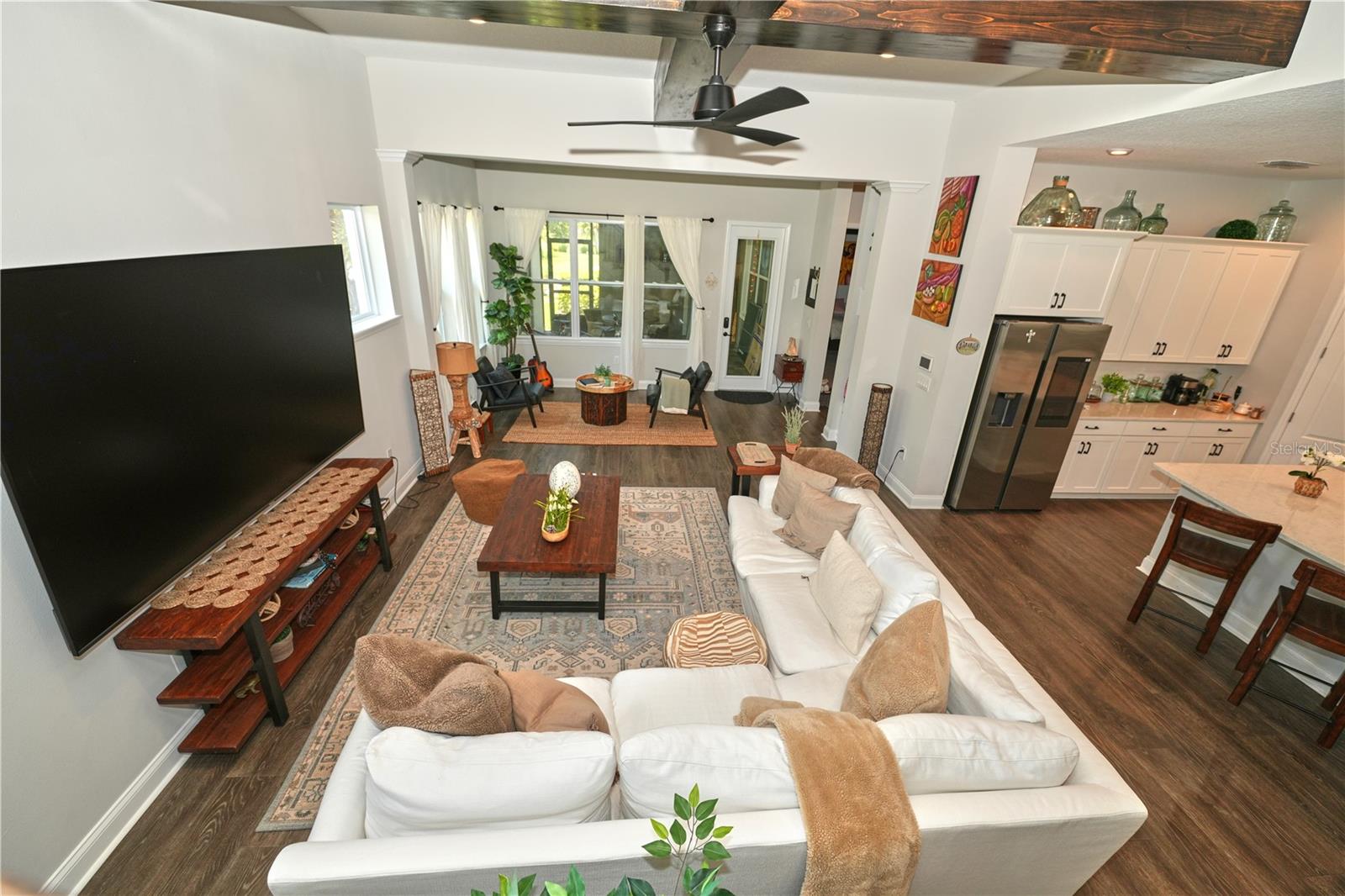 8771 BETZIG ALY, ORLANDO, FL, 32827