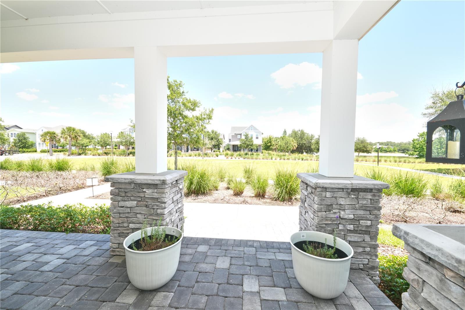8771 BETZIG ALY, ORLANDO, FL, 32827
