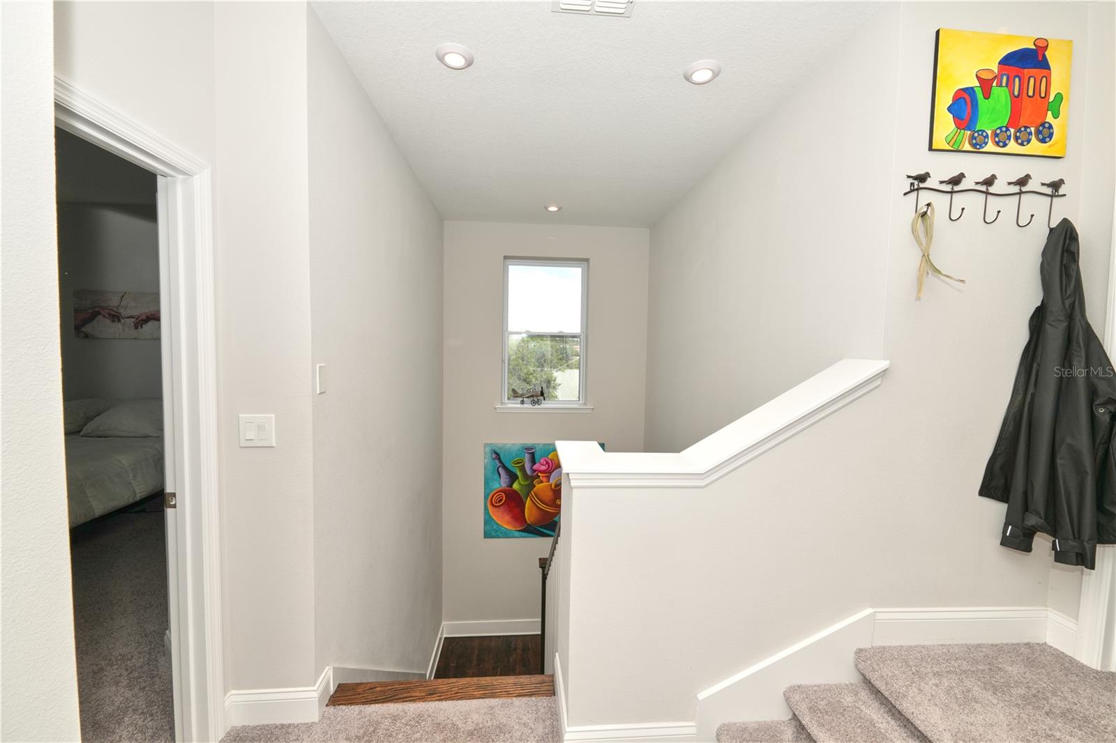 8771 BETZIG ALY, ORLANDO, FL, 32827