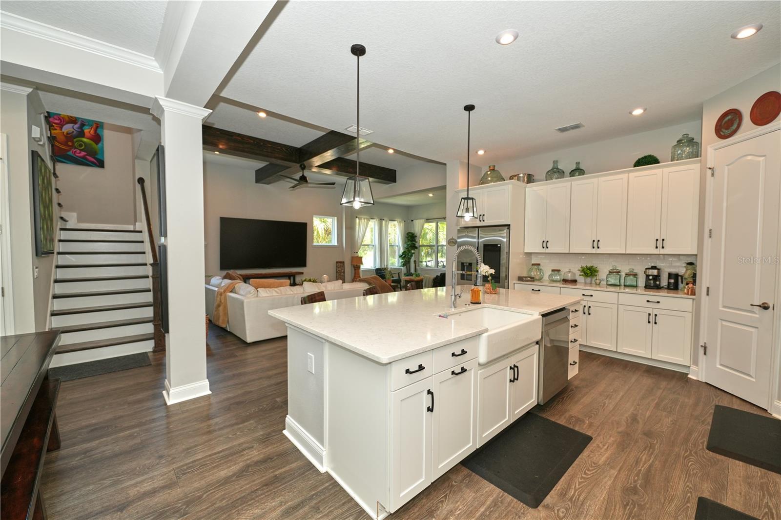 8771 BETZIG ALY, ORLANDO, FL, 32827