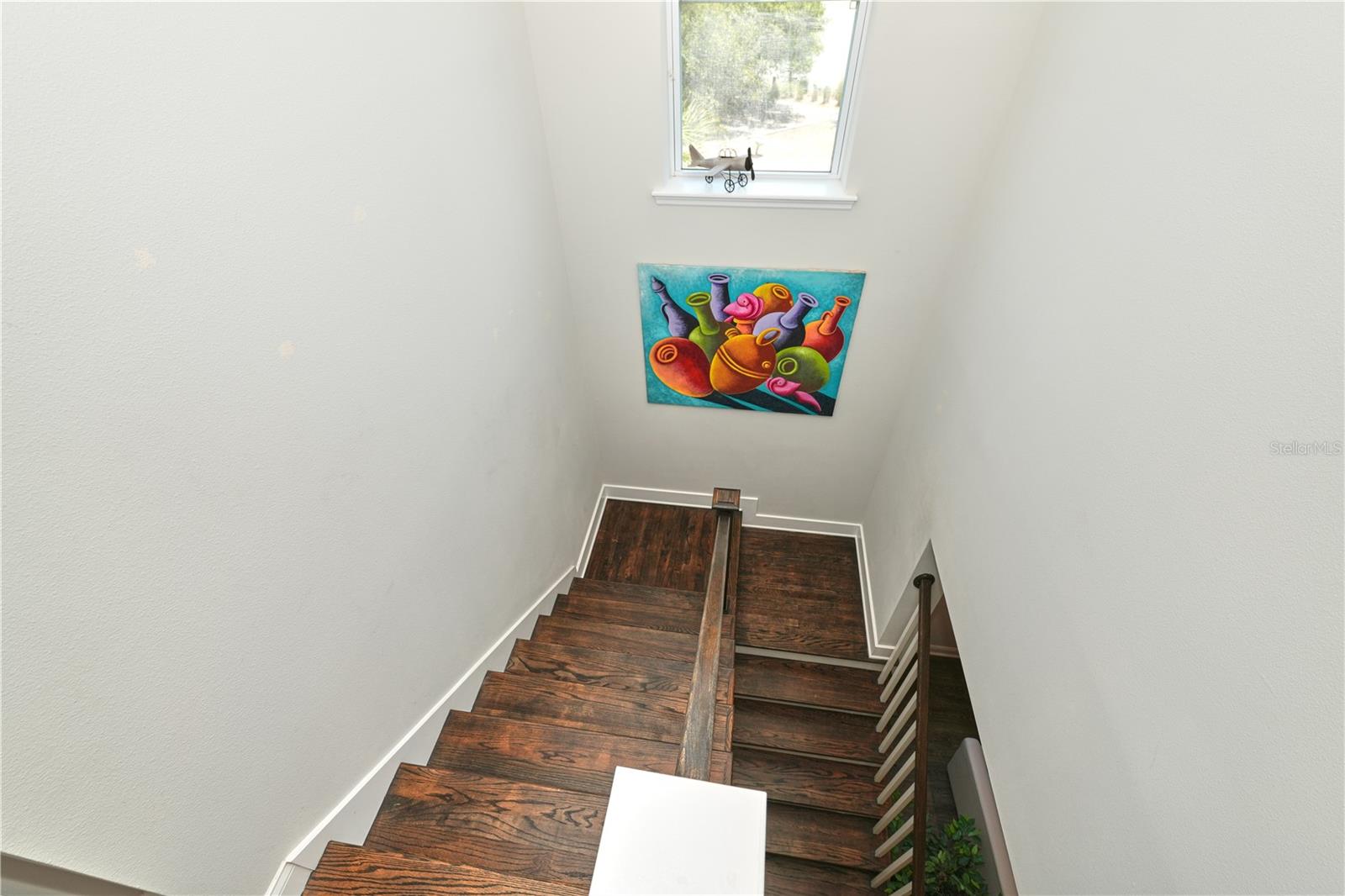 8771 BETZIG ALY, ORLANDO, FL, 32827
