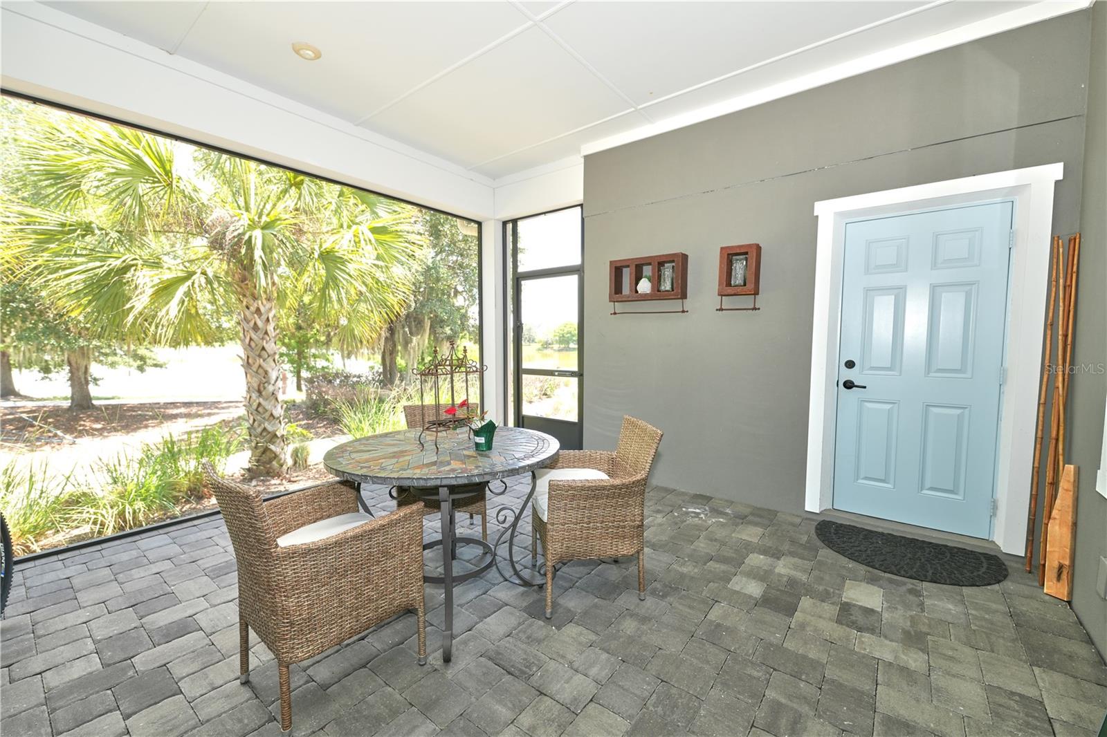 8771 BETZIG ALY, ORLANDO, FL, 32827