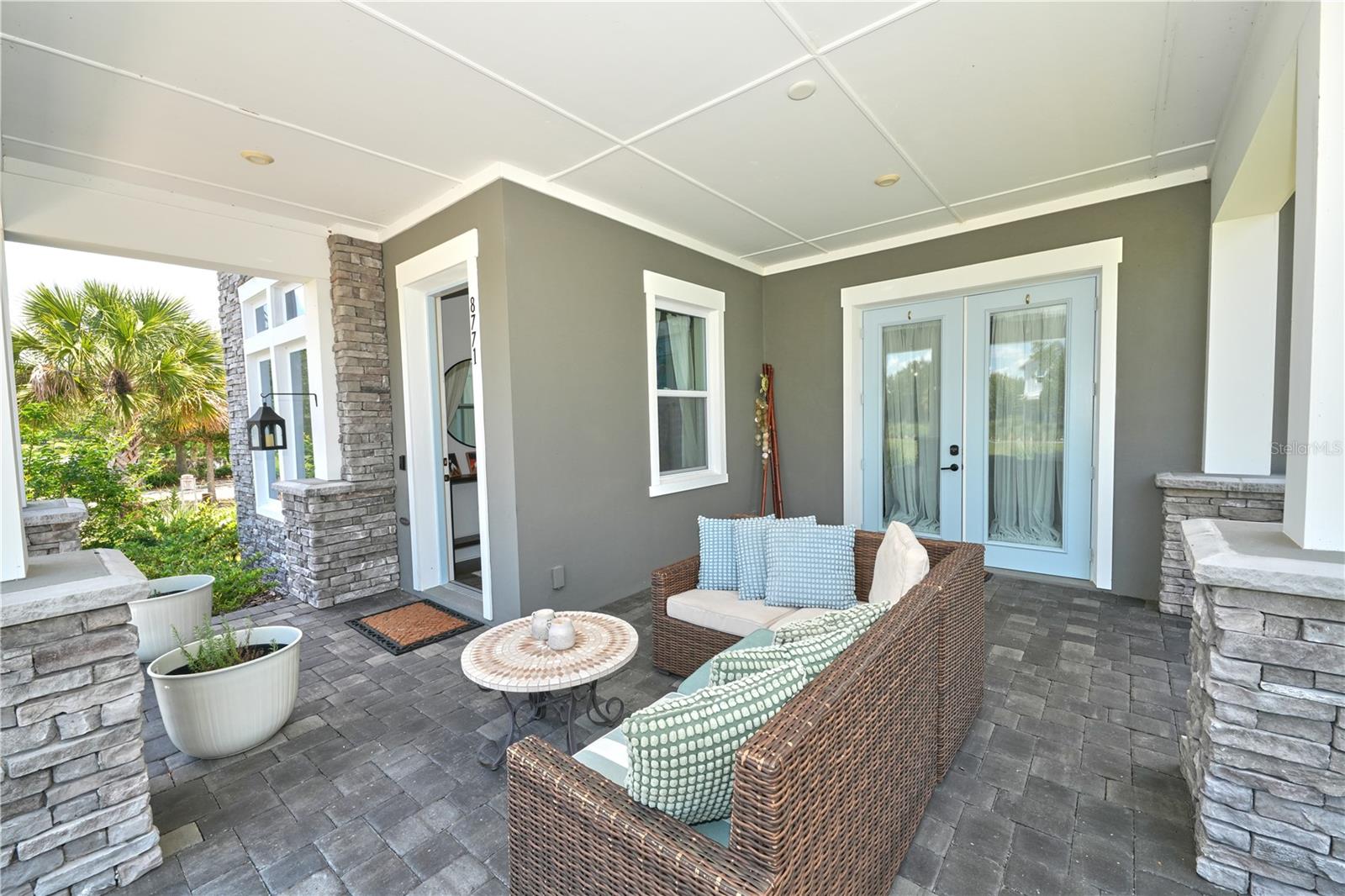 8771 BETZIG ALY, ORLANDO, FL, 32827