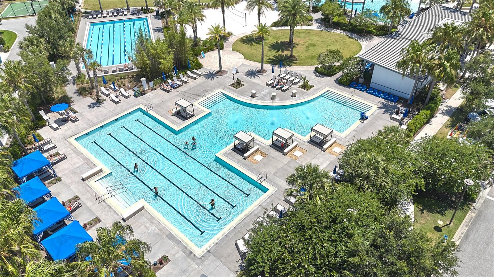 8771 BETZIG ALY, ORLANDO, FL, 32827