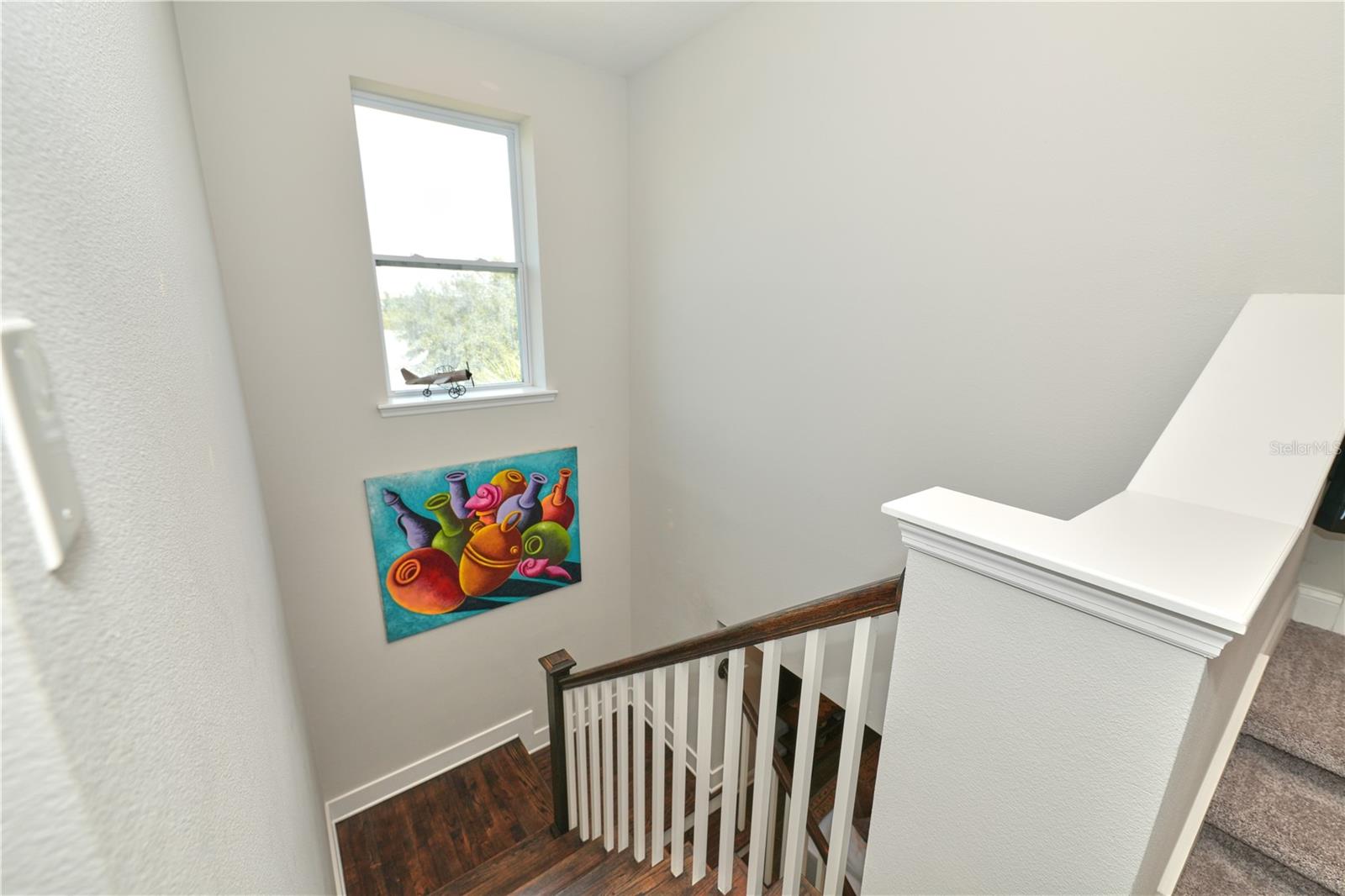 8771 BETZIG ALY, ORLANDO, FL, 32827