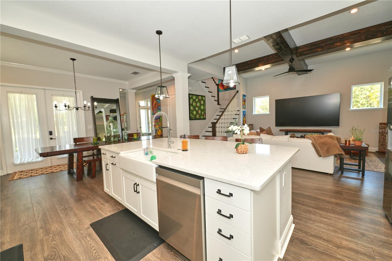 8771 BETZIG ALY, ORLANDO, FL, 32827