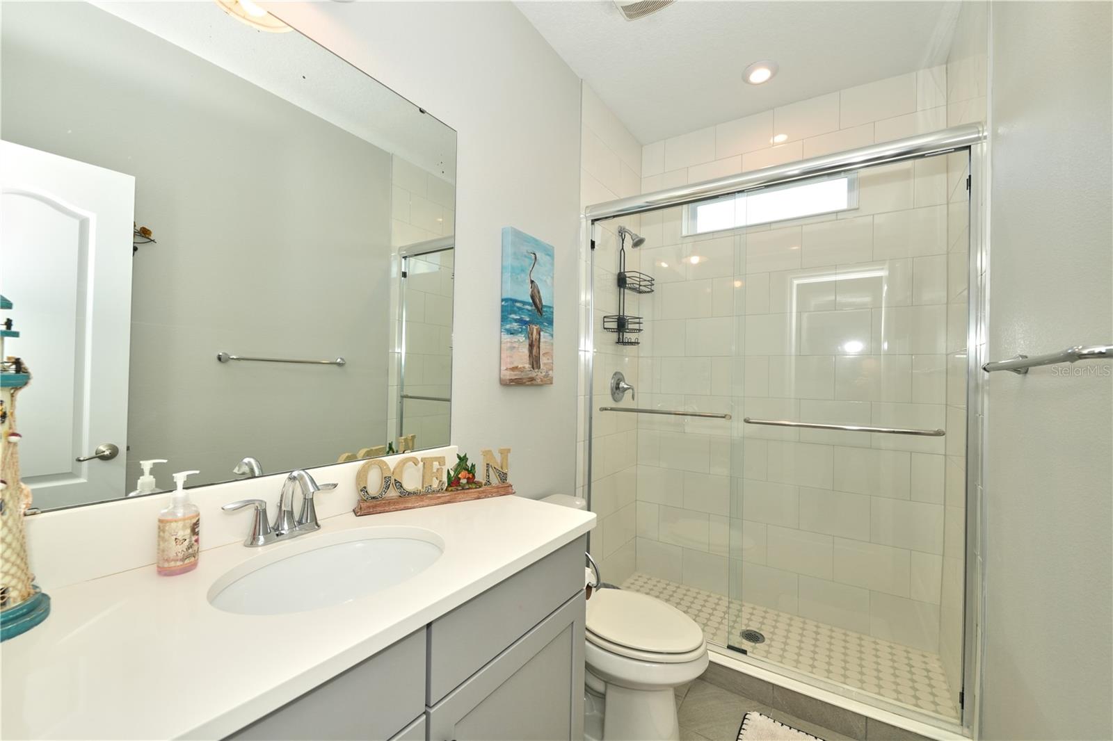 8771 BETZIG ALY, ORLANDO, FL, 32827