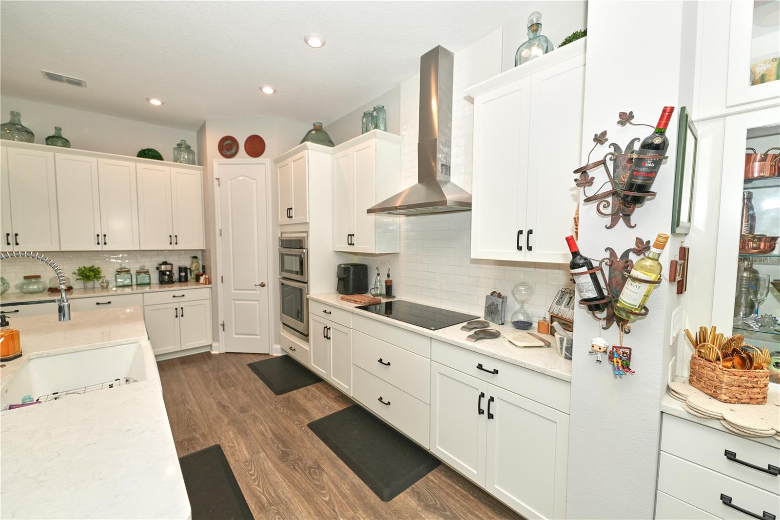 8771 BETZIG ALY, ORLANDO, FL, 32827