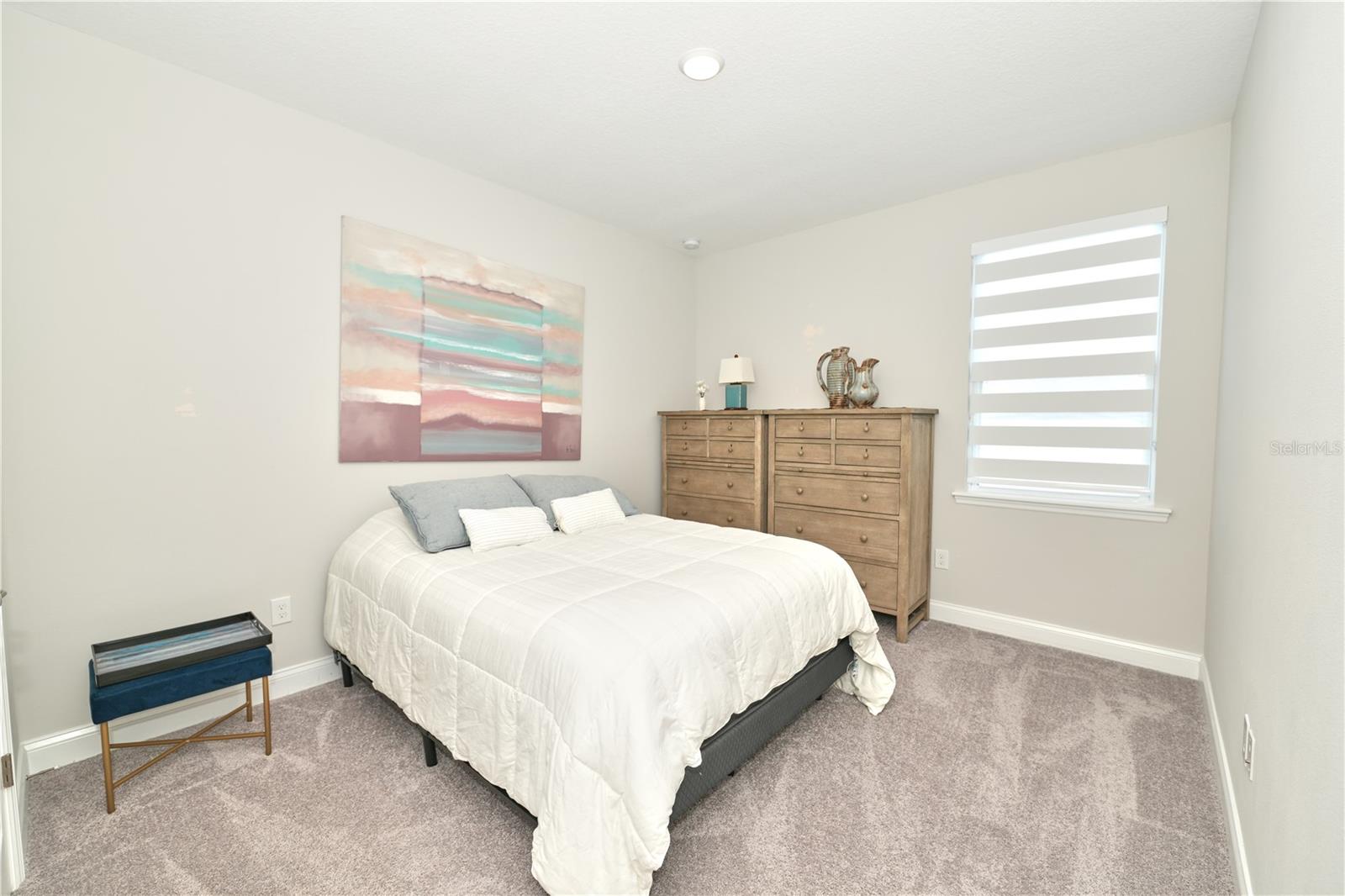 8771 BETZIG ALY, ORLANDO, FL, 32827