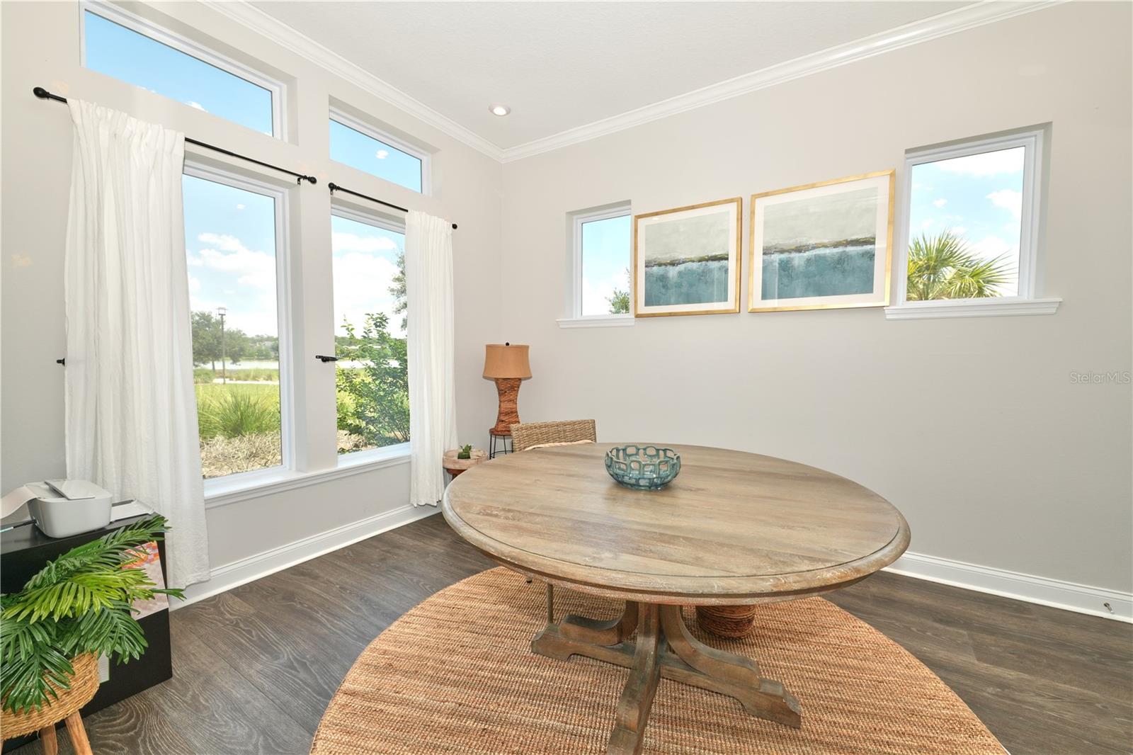 8771 BETZIG ALY, ORLANDO, FL, 32827