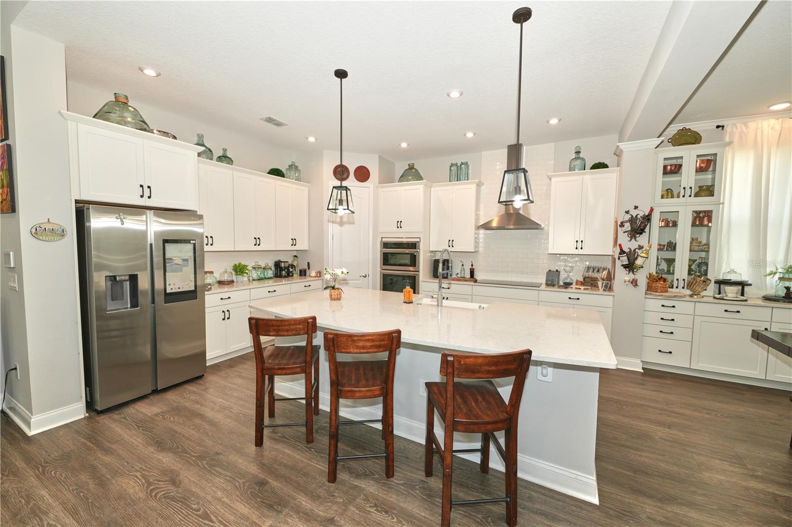 8771 BETZIG ALY, ORLANDO, FL, 32827