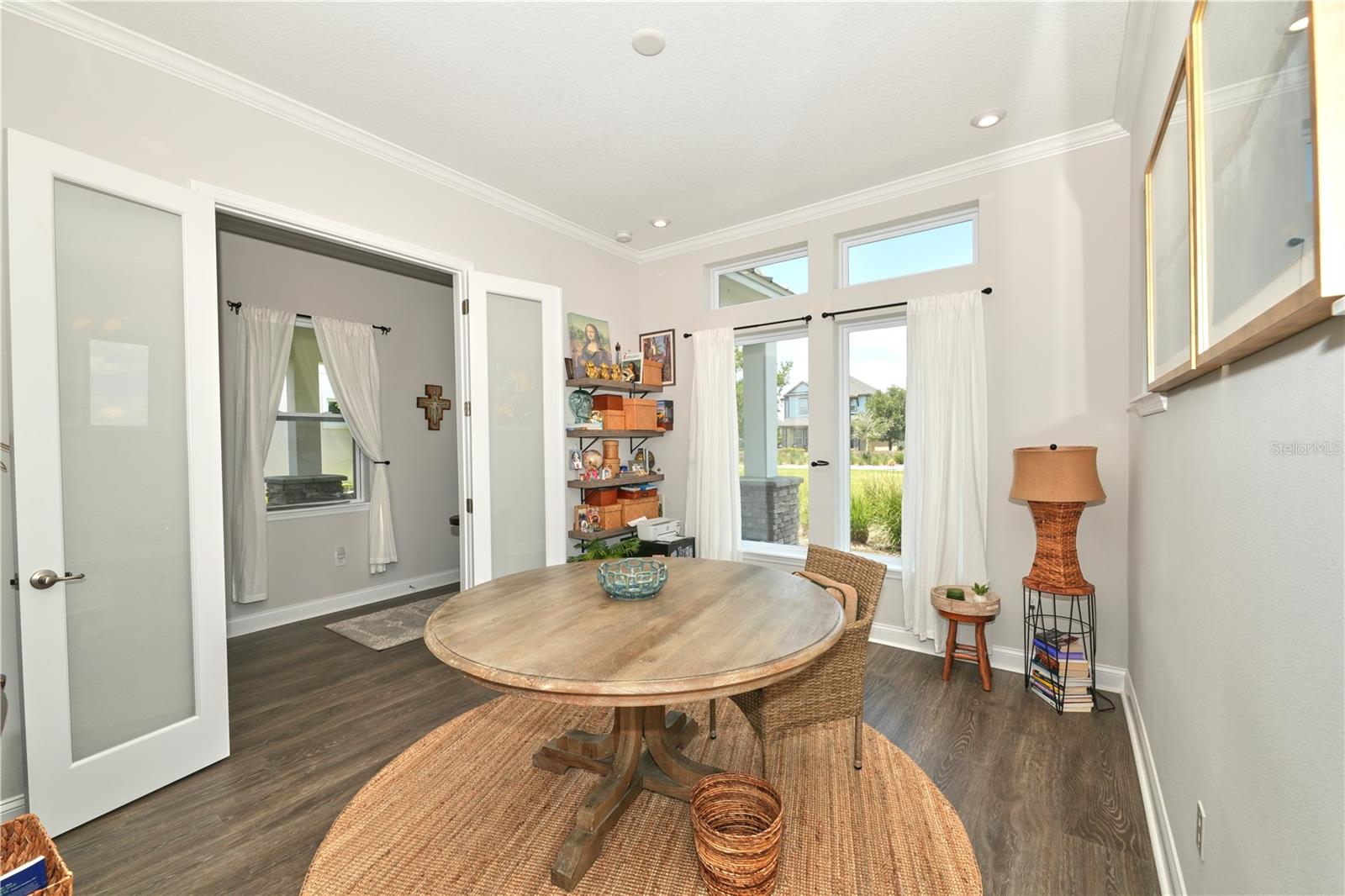 8771 BETZIG ALY, ORLANDO, FL, 32827