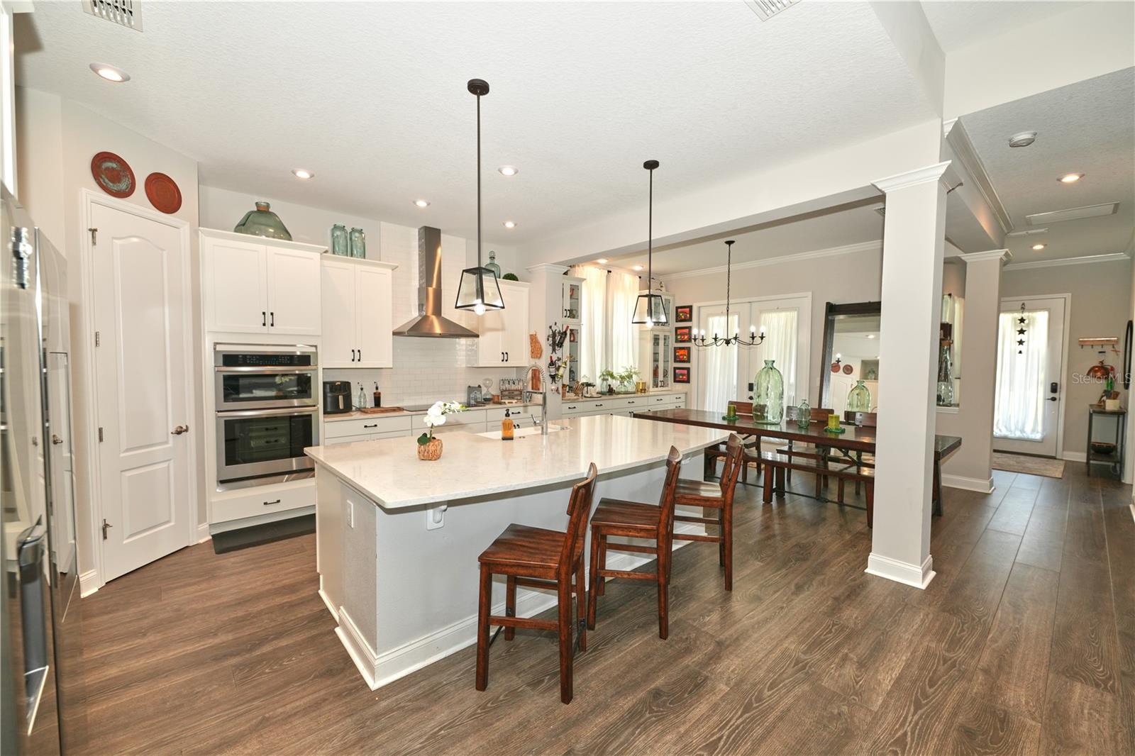 8771 BETZIG ALY, ORLANDO, FL, 32827